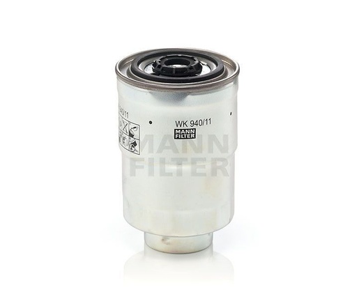 Fuel Filter WK940/11x