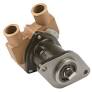 [SH G-702 / Onan Cummin] G702 G-702 Engine Cooling Pump