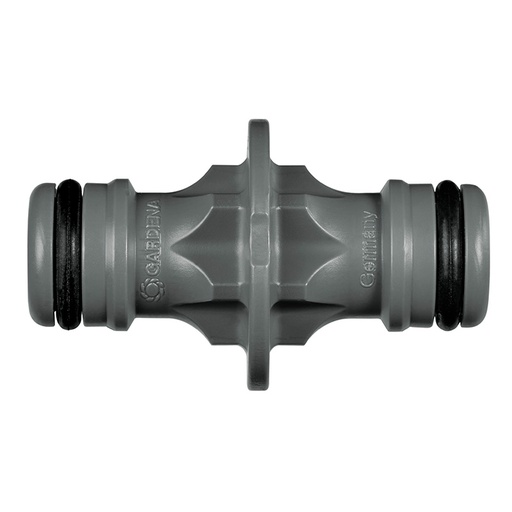 Gardena Quick Union Muff