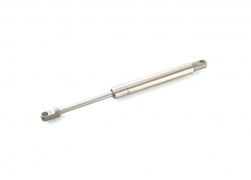 [M3718250] Gas Piston 