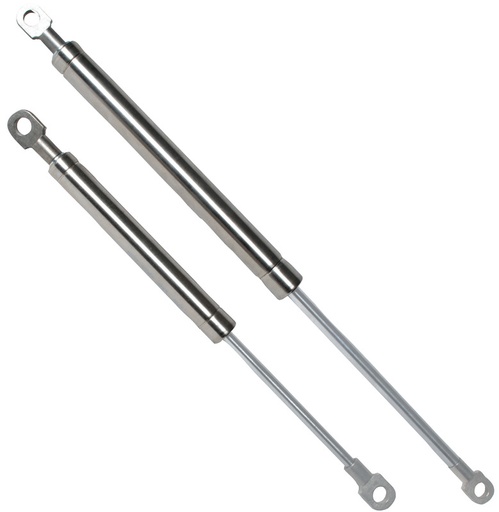 [79674T-170822-A1FB702477] Gas Piston 180489-400N