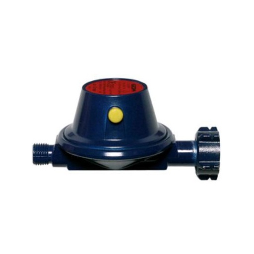 [E40342] Gas holder 30 mb