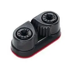 [70200] Harken Camlock for cable 6-12 mm