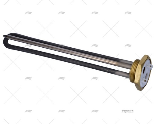 [94250231] Heating element for Water Boiler - Resistencia Termo 1