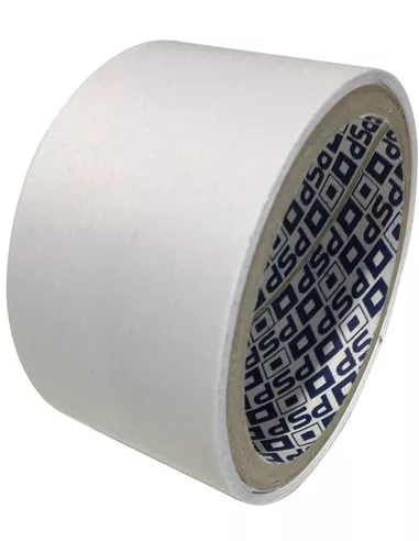 Heavy-Duty Sail Repair Tape 50 mm x 2 m