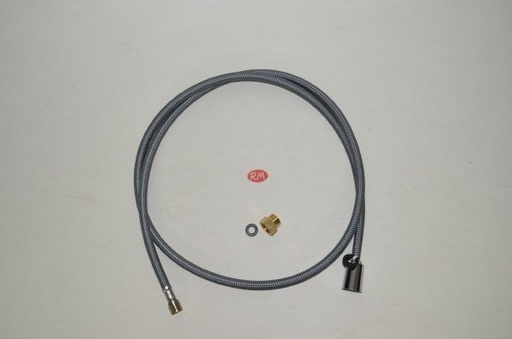 [R10336200] Hose for sink (Teka)