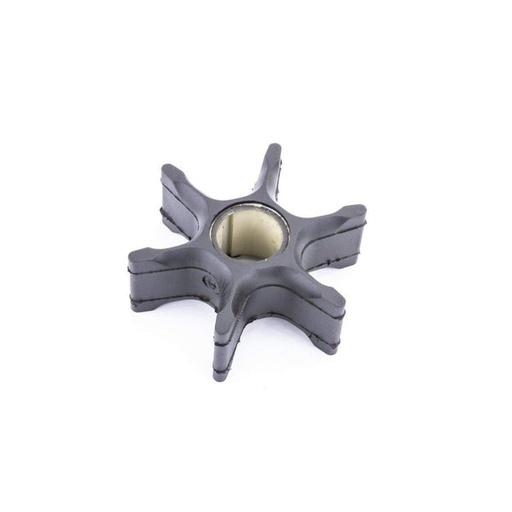 Impeller Kit 10615K-SHW