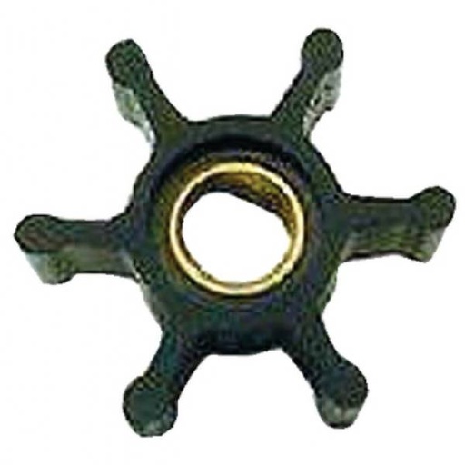 [7273-0003-P] Jabsco Impeller Kit 7273-0003-P