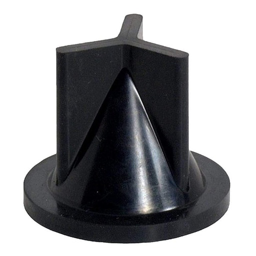 [29092-1000] Joker Valve - Anti return Valve (29090/120, 59128)