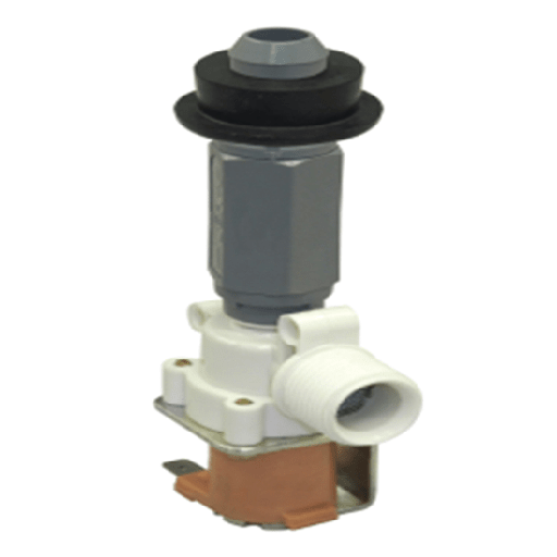[J000088074] Kit Water Valve Masterflush 12V