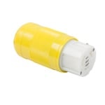 [6401CRCX] MARINCO 63 AMP. 220 V