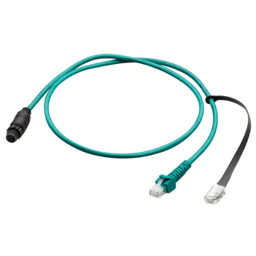Mastervolt-CZone Drop Cable