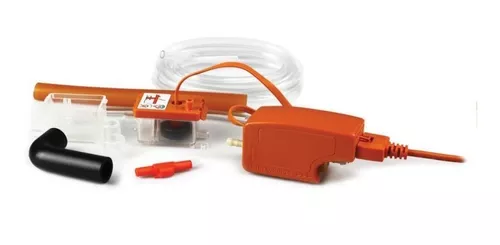 [59538P] Mini Orange 100-240V,50-60HZ - FP1057
