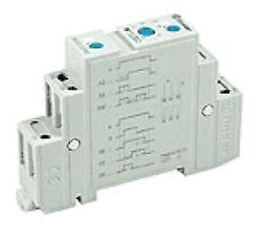 Modular Timer