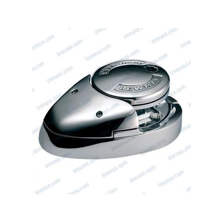 Motor Reductor V5-C5 12V