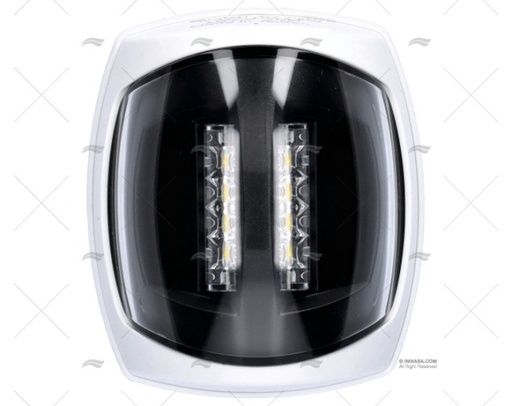 [40251104] Navigation light White (steaming light)