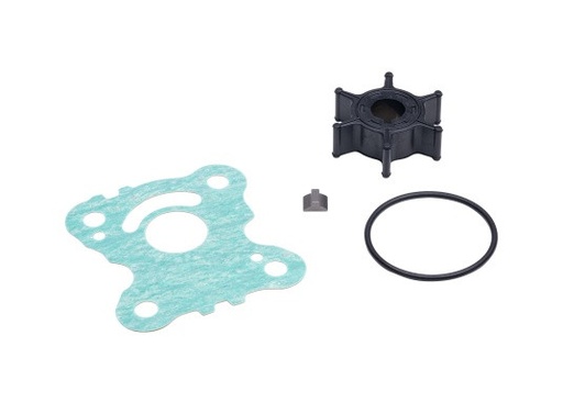 PUMP KIT, IMPELLER
