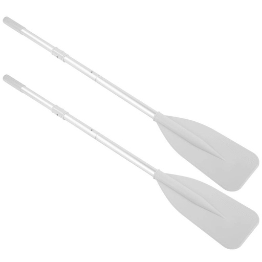 Oar - Paddle