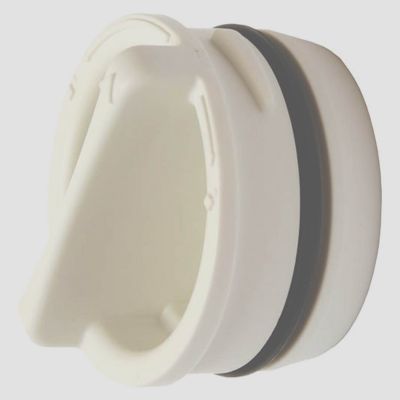 [29028-2000] Plug & O ring