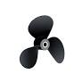 Propeller 3 blades LH