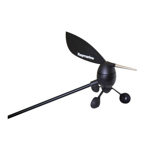 [E22078] Short Arm Vane Transducer supplied with 30m (97.5’) Cable