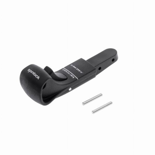[ZS-HDL] Replacement Handle For Zs1214 & Zs1014