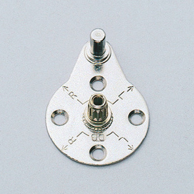 SOFT-DOWN STAY SDS-100, SDS-C100