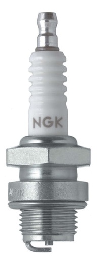 [087295166895] SPARK PLUG CR5EH-9