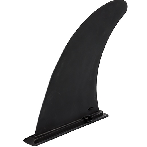 [2544421] SUP Fins