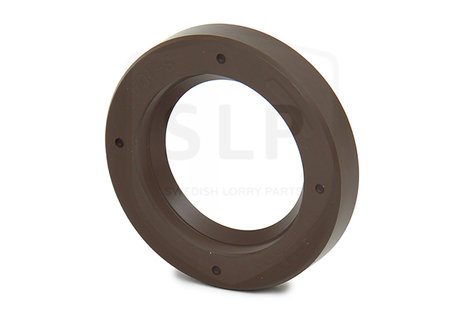 [3593663] Saildrive prop shaft sealing ring
