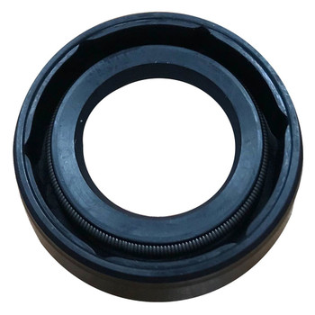 [SP2701-52B] Seal Sp2701-52B
