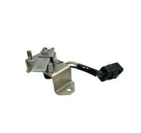 [129677-91851] Sensor Assy Yanmar