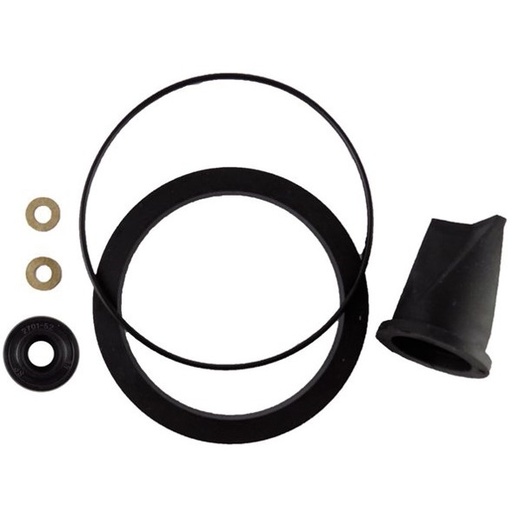 [90197-0000] Jabsco Service Kit/Kit Inodoro (37045-245)