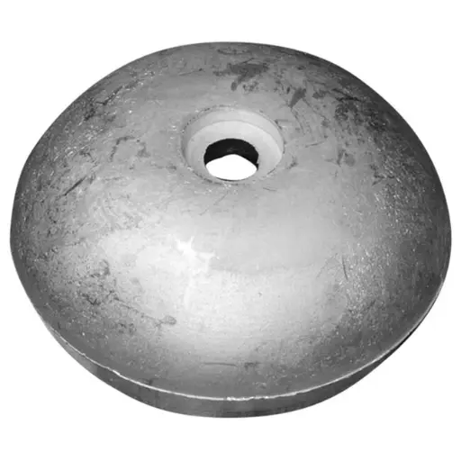 [71190] Sidepower Anode 71190/5118033