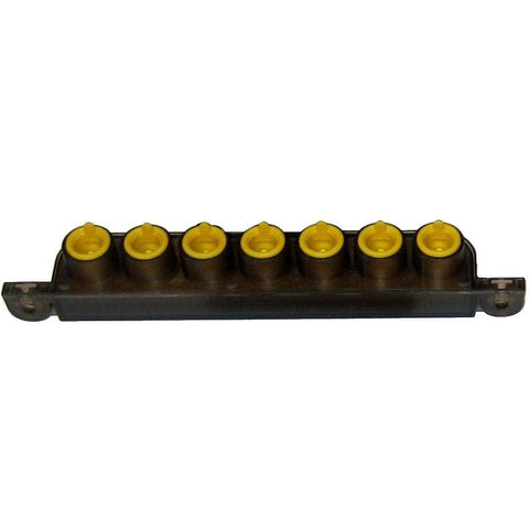 [24006298] SimNet Multi Joiner 7