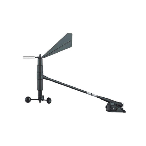 [000-13714-001] Simrad 608 Wind Sensor