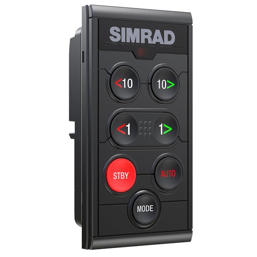 [108272377] Simrad OP12 Autopilot Controller