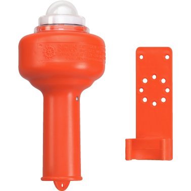 Sirius Floating Lifebuoy Light