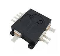 [41.72105-01 xxx003] Slave Lighting Module