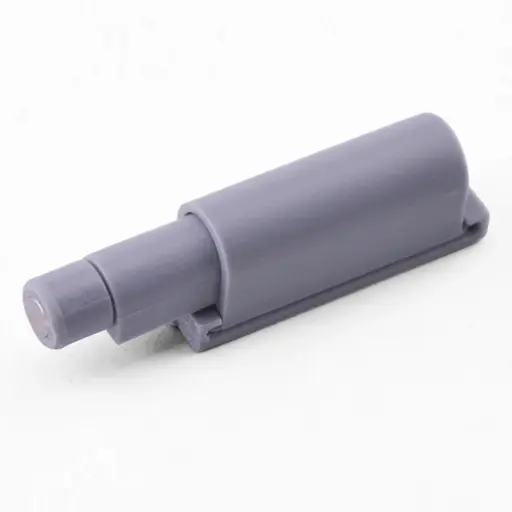 [68168N / 092062] Soft Closing Base only / AMORTISSEUR PORTE SUPPORT DROIT