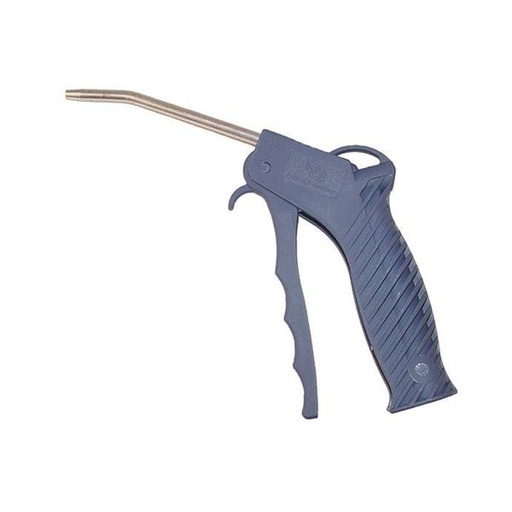 Sopladora Aixia AK-13