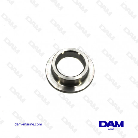 [196324-09250] Spacer, Propeller 196324-09250