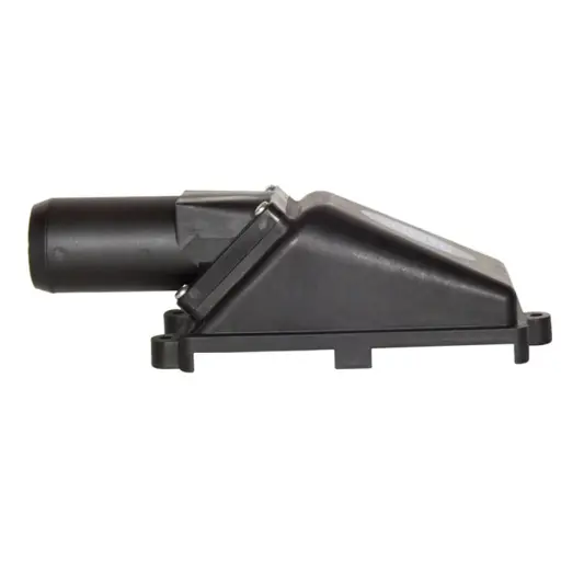 [29290-1010] Strum Box Strainer