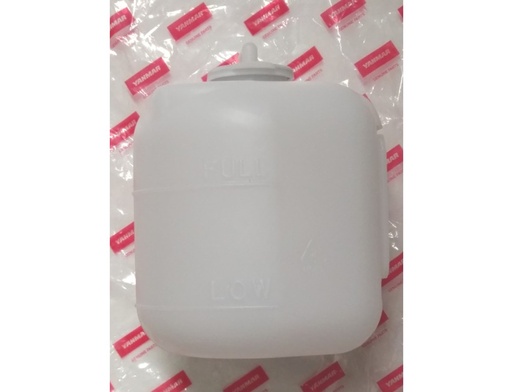 [128397-44500] Sub Reservoir Assy