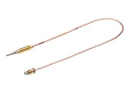 [E40351] Thermocouple 450 mm