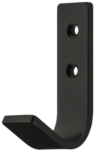 [00708066] Tray DOOR TRAY-55 NSP BO 700 V2 NSP