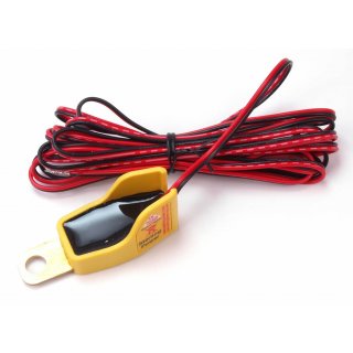 [8504405590] Universal Advanced Digital Regulator Pro Reg BW