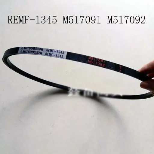 [REMF-1345] V-Belt Mitsubishi