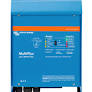 Victron MultiPlus Compact