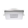 [FAMP3872C02CA01] Warm White LED EDWIN NICE 12 IP 40